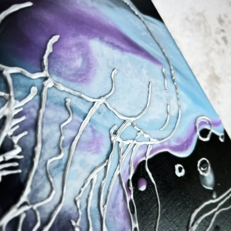 海月の奏（かなで）