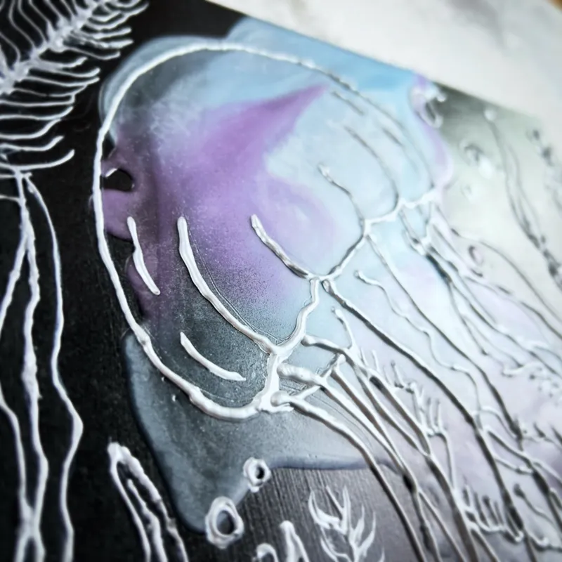 海月の奏（かなで）