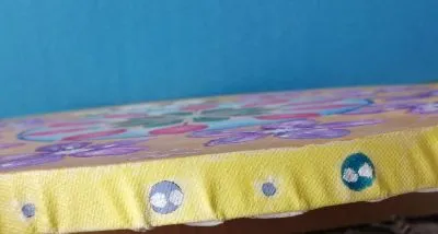 クコ　Matrimony vine