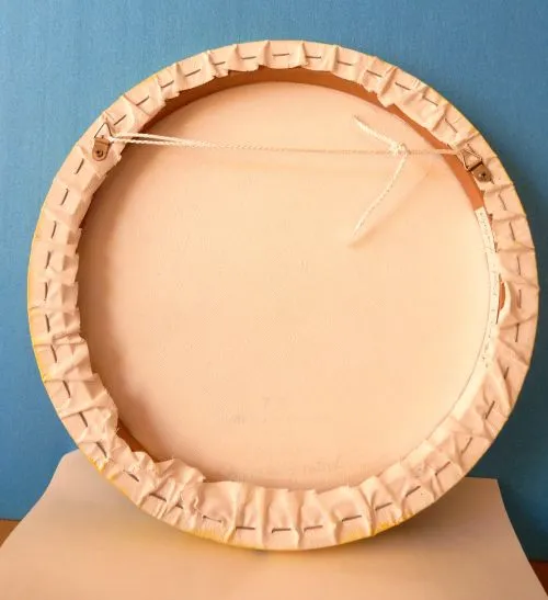 クコ　Matrimony vine