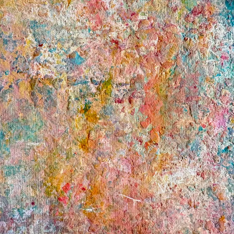 Spring Smiles – 微笑みの季節