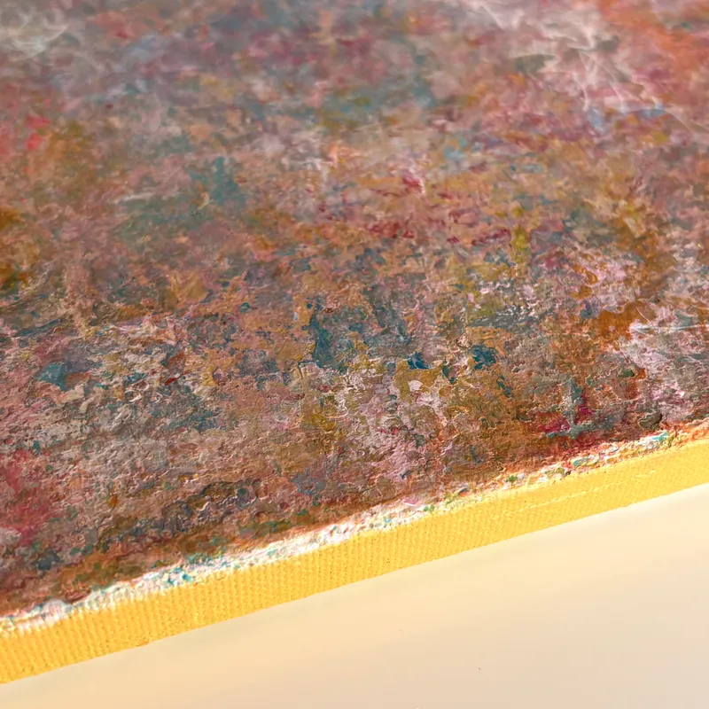 Spring Smiles – 微笑みの季節