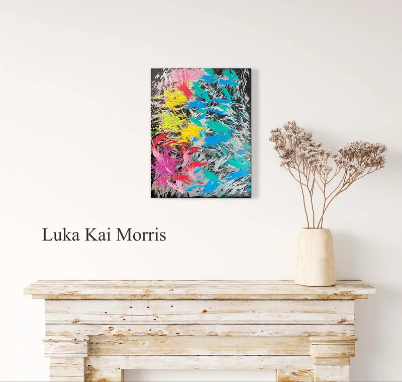 Memories of a Daydream