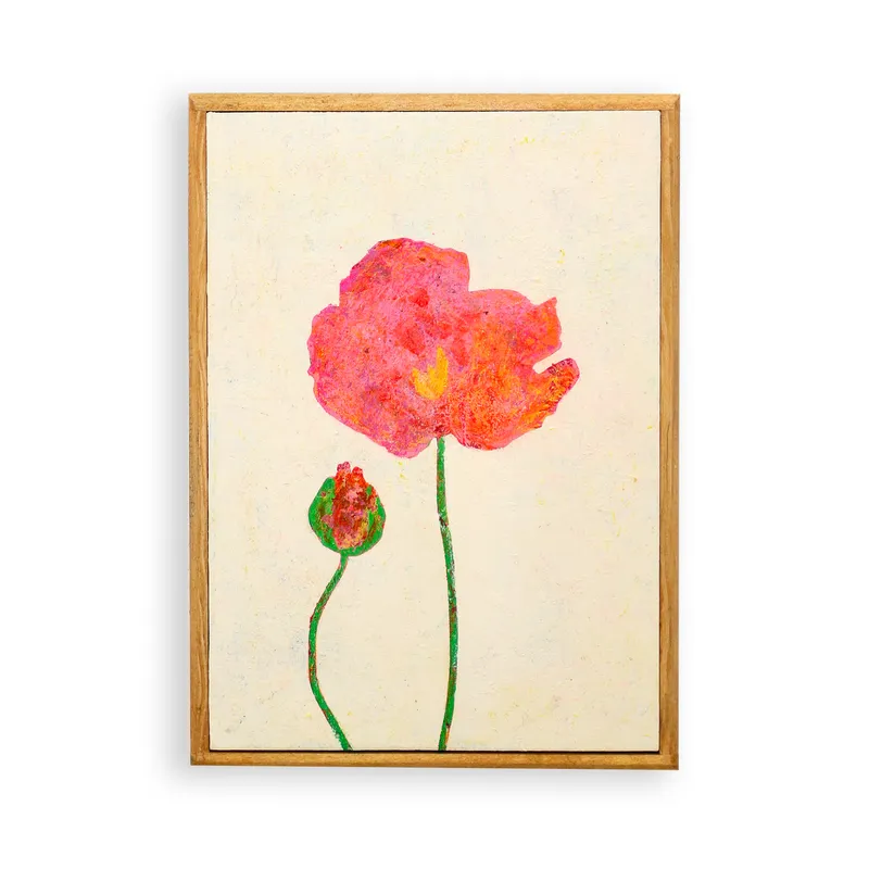 Form in TransitionNo.288