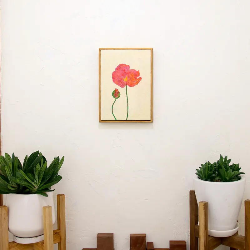 Form in TransitionNo.288