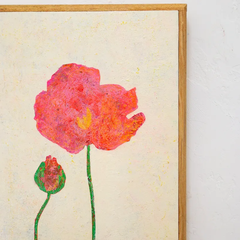 Form in TransitionNo.288