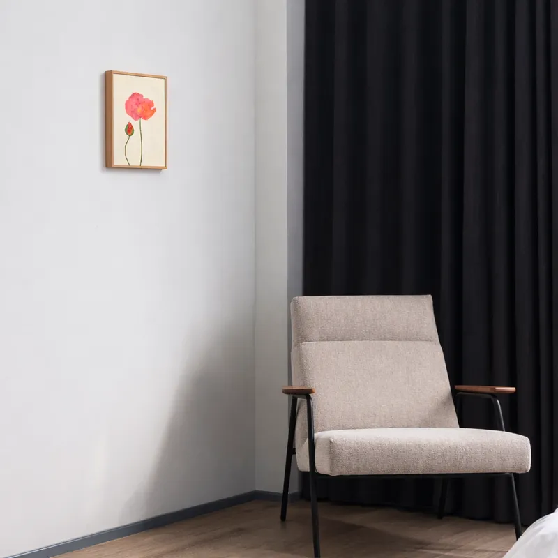 Form in TransitionNo.288