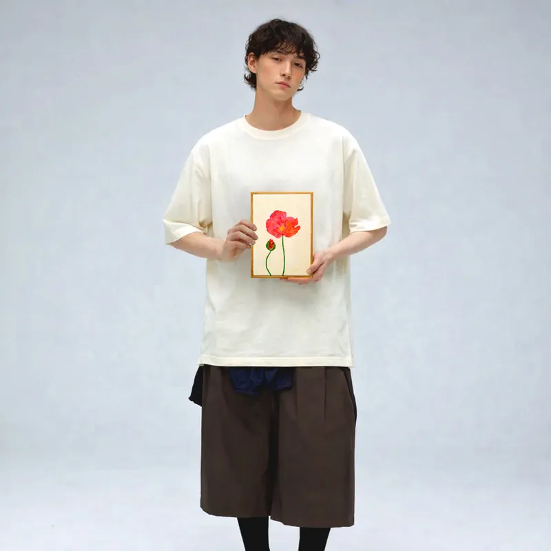 Form in TransitionNo.288