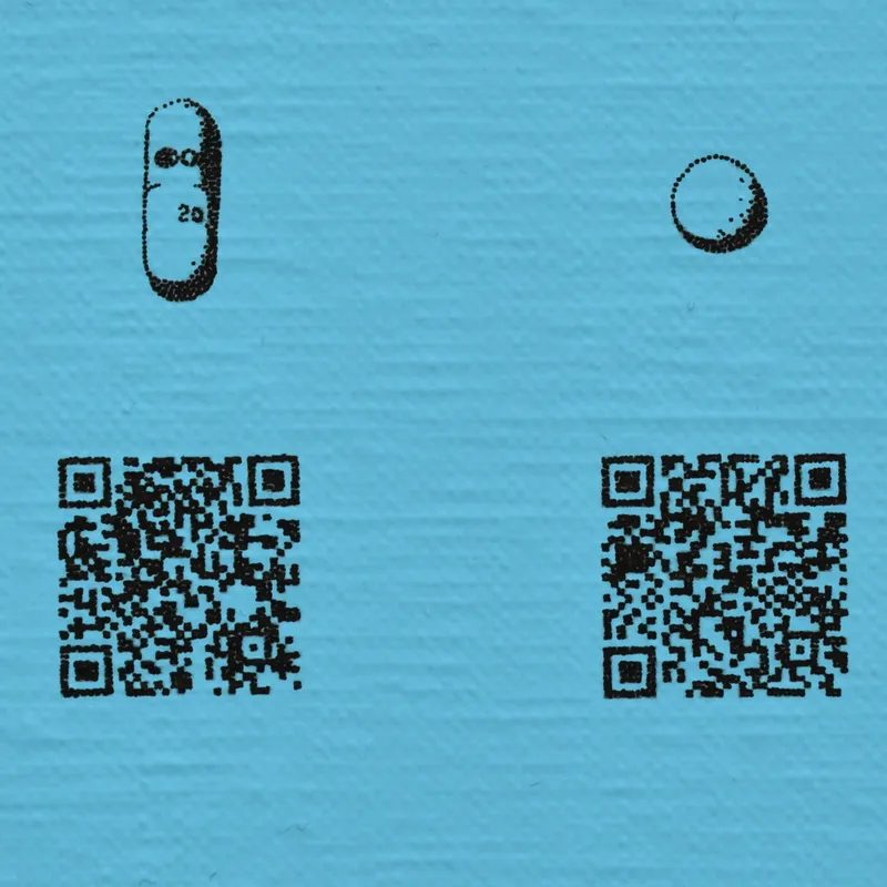 サインバルタ、トリプタノール、グッドミン