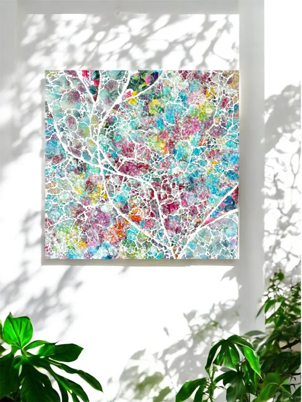 La Brille ラブリエ