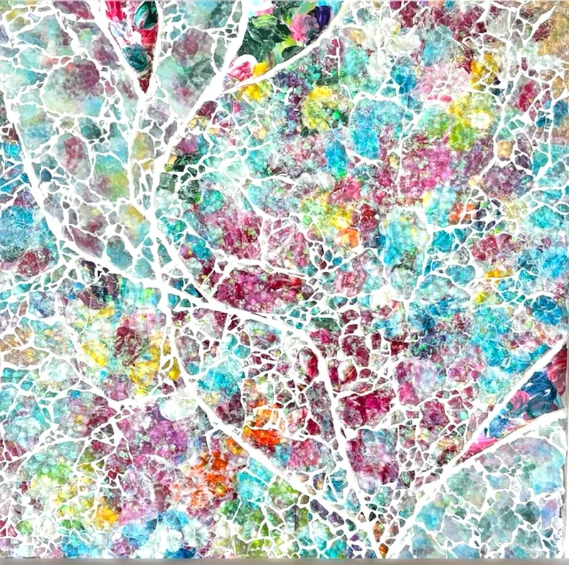 La Brille ラブリエ