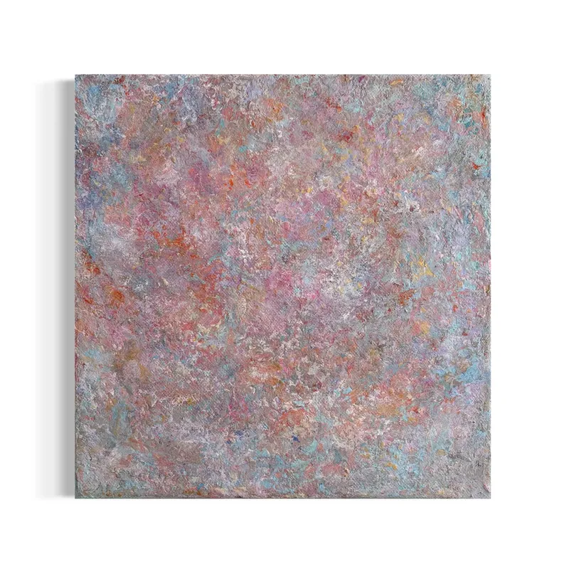 風光る Bright Wind 2026