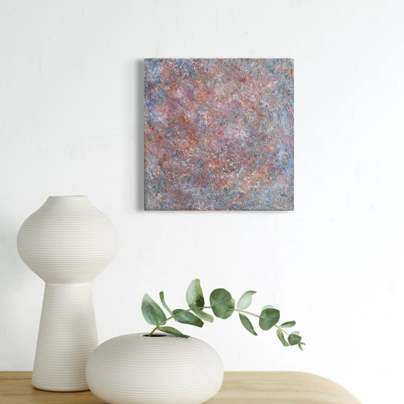 風光る Bright Wind 2026