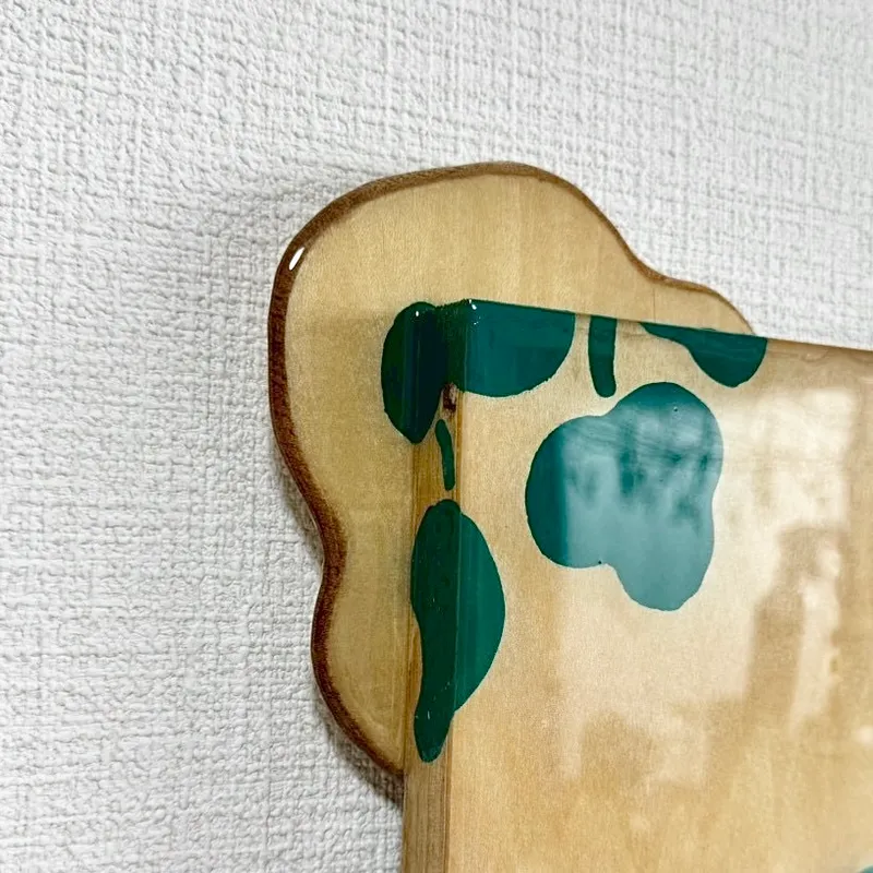 permeate art "pothos"