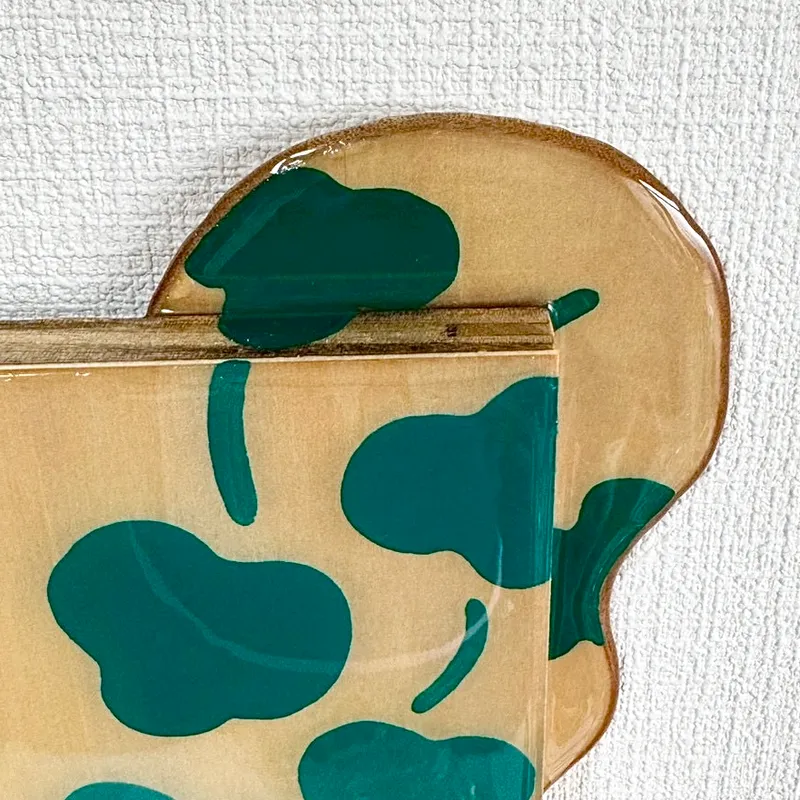 permeate art "pothos"