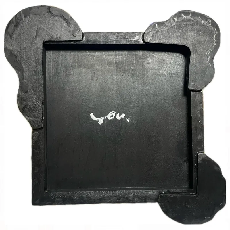 permeate art "pothos"