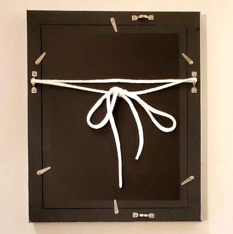 バーテンダーのクマ