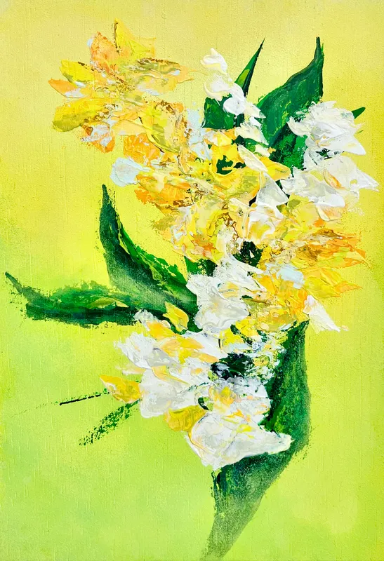 《やすらぎ》は《うつつ》の中に