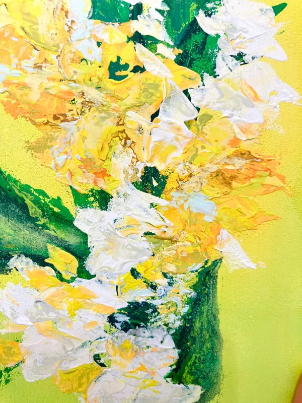 《やすらぎ》は《うつつ》の中に