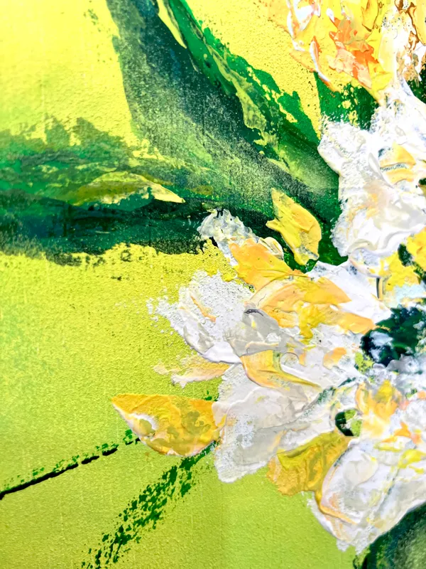 《やすらぎ》は《うつつ》の中に