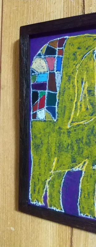 ファントムstrong