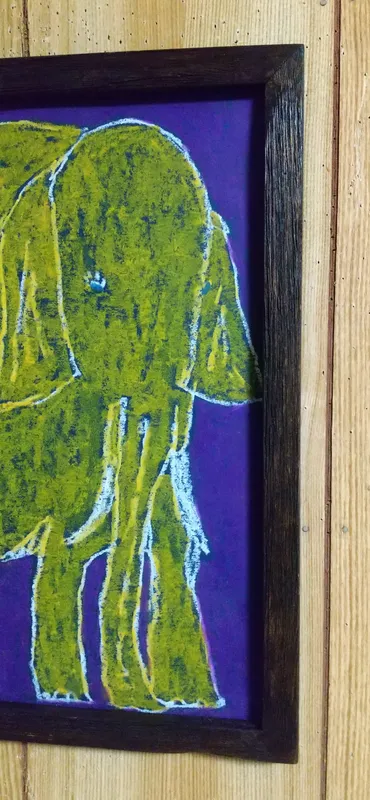 ファントムstrong