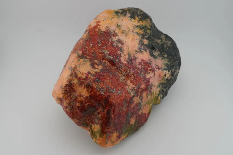 天の川を拾う＃1