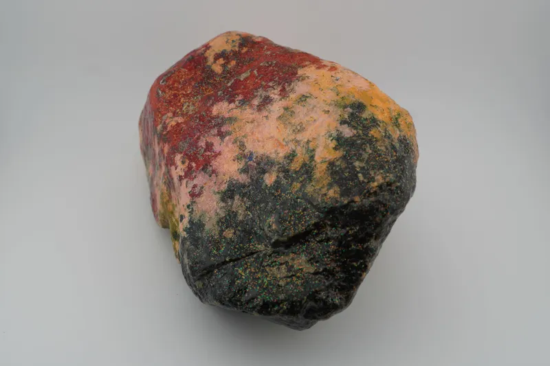 天の川を拾う＃1