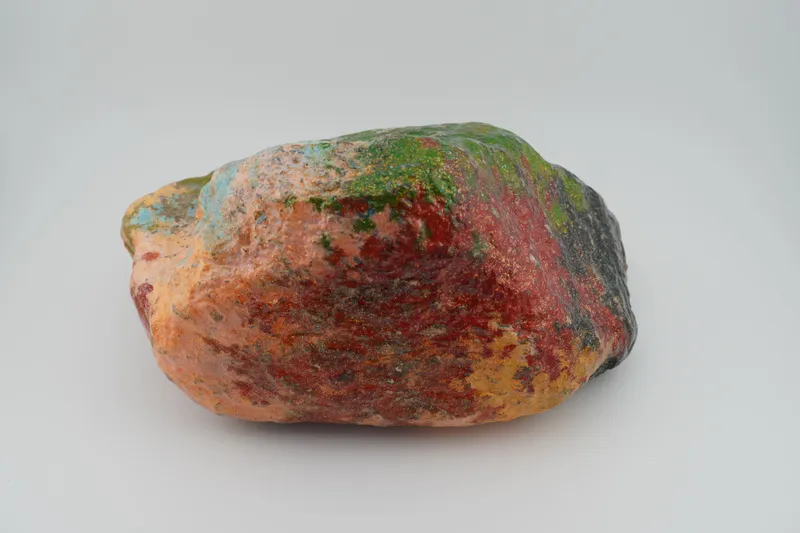 天の川を拾う＃1