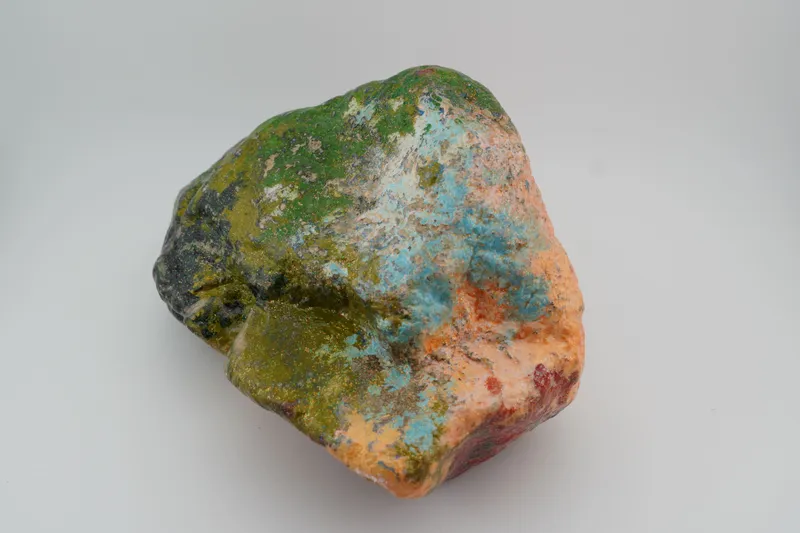 天の川を拾う＃1