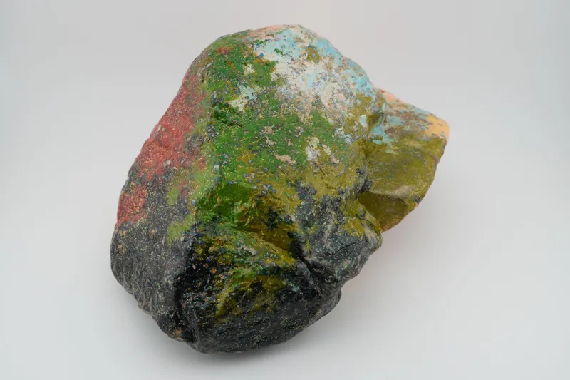 天の川を拾う＃1