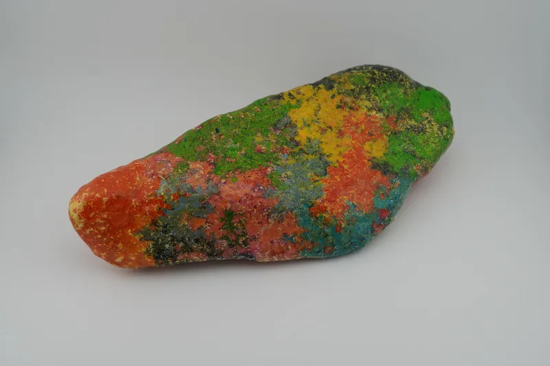 天の川を拾う＃2