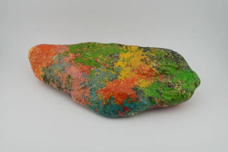 天の川を拾う＃2