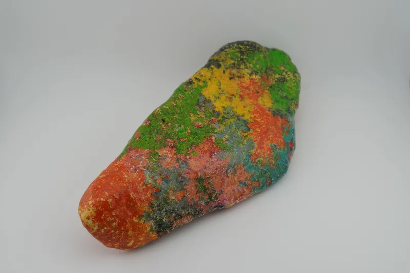 天の川を拾う＃2