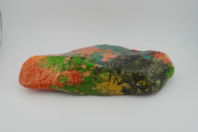 天の川を拾う＃2