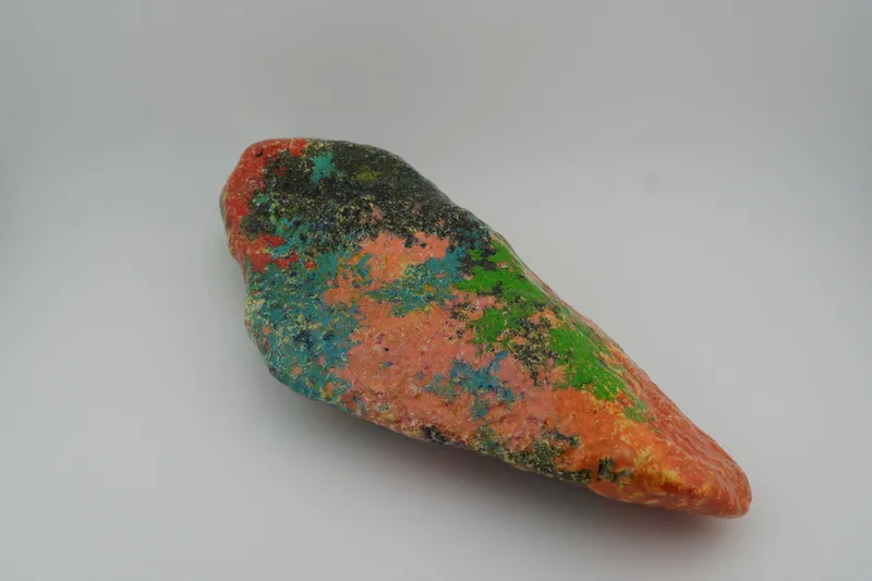 天の川を拾う＃2