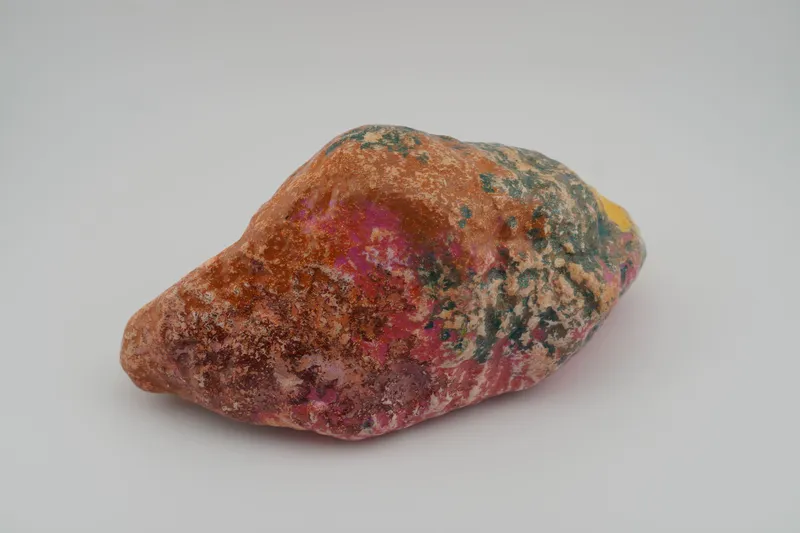 天の川を拾う＃3