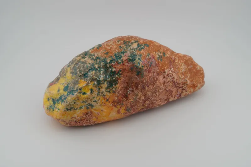 天の川を拾う＃3