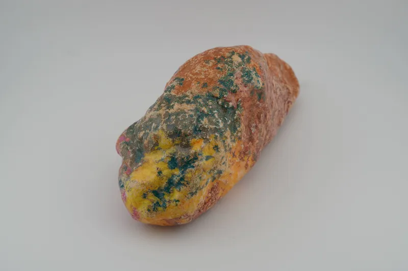 天の川を拾う＃3