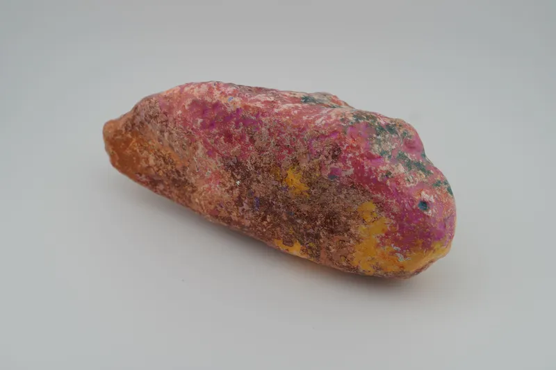 天の川を拾う＃3