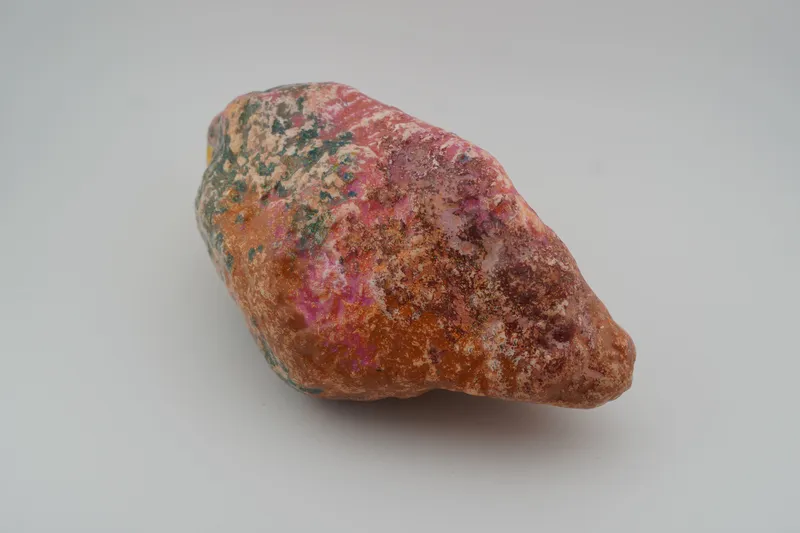 天の川を拾う＃3