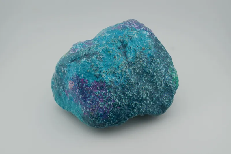 天の川を拾う＃4