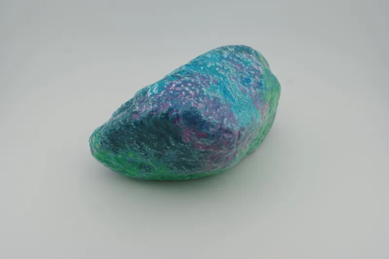 天の川を拾う＃4