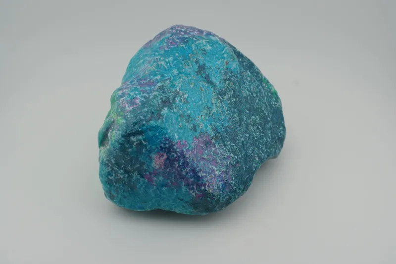 天の川を拾う＃4