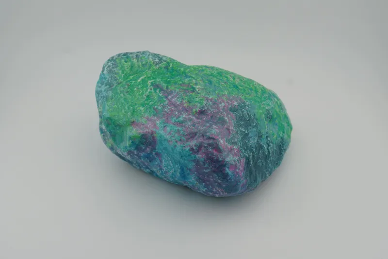 天の川を拾う＃4