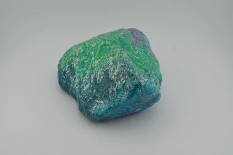 天の川を拾う＃4