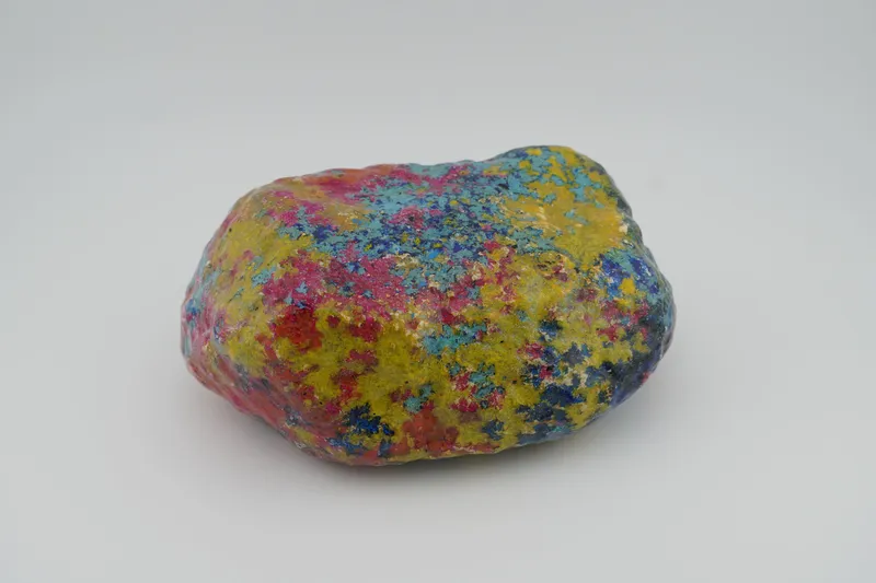 天の川を拾う＃5