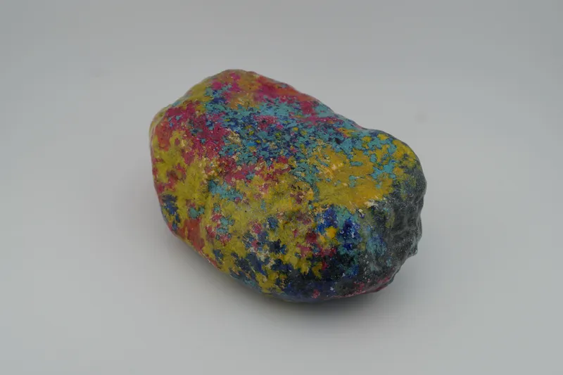 天の川を拾う＃5