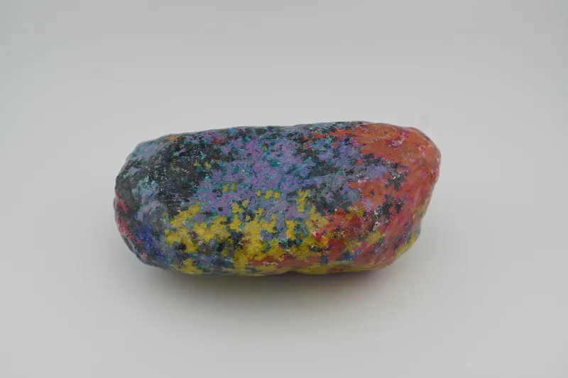 天の川を拾う＃5