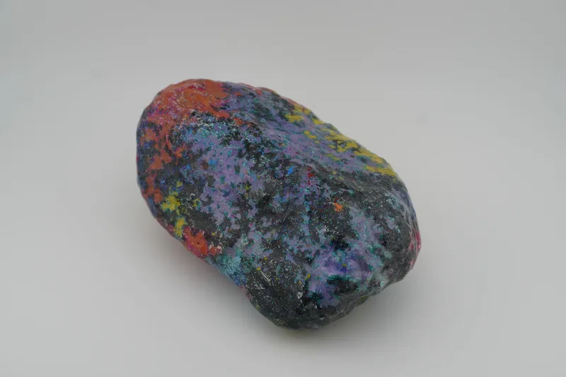 天の川を拾う＃5